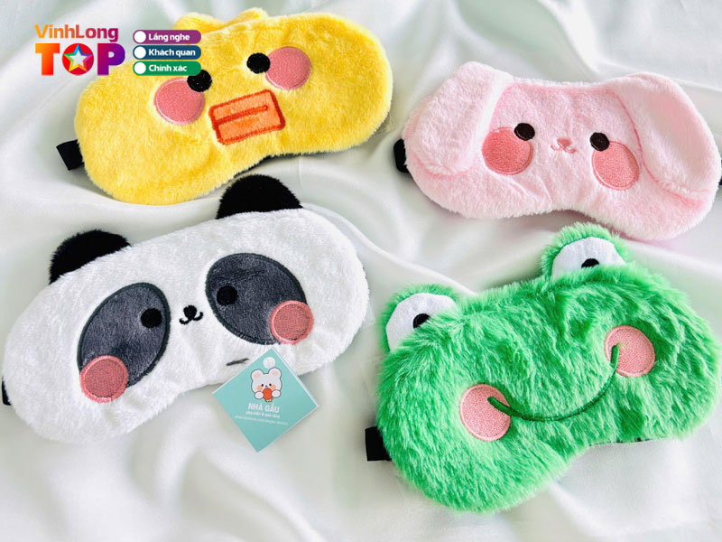 Nha-gau-phu-kien-qua-tang-vinhlongtoplist