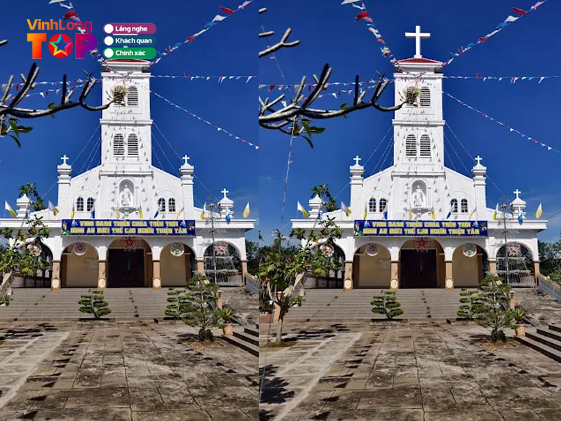 Nha-tho-an-binh1-vinhlongtoplist