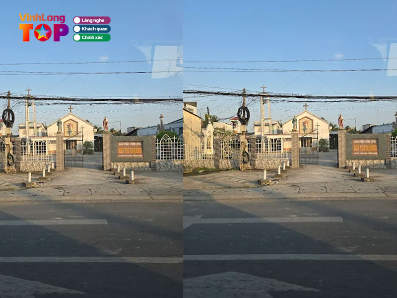 Nha-tho-ba-cang1-vinhlongtoplist