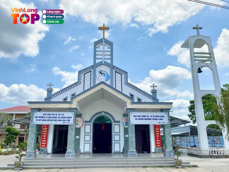 Nha-tho-cu-lao-dai1-vinhlongtoplist