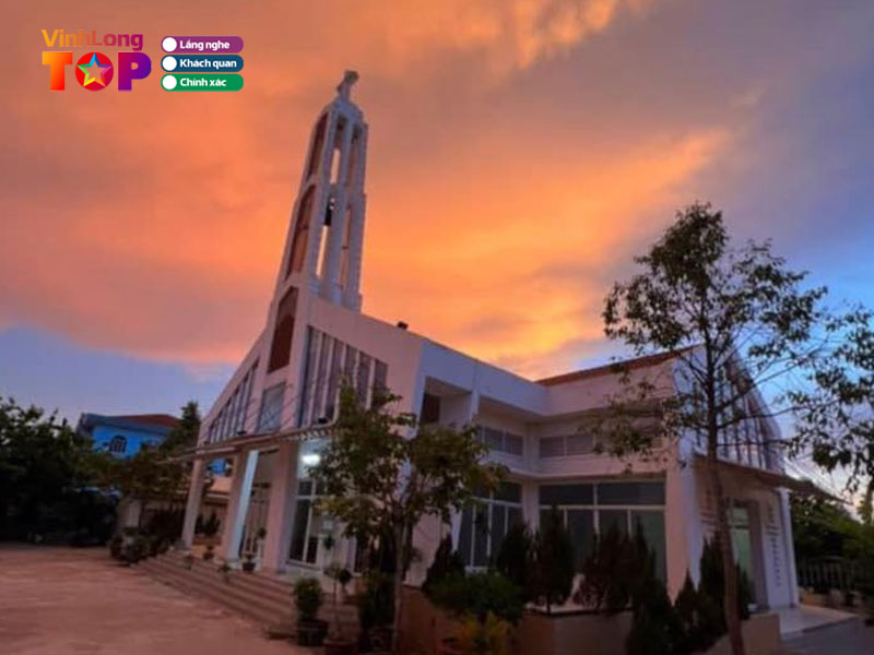 Nha-tho-duong-chua1-vinhlongtoplist