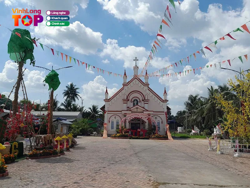 Nha-tho-giao-xu-bung-truong1-vinhlongtoplist