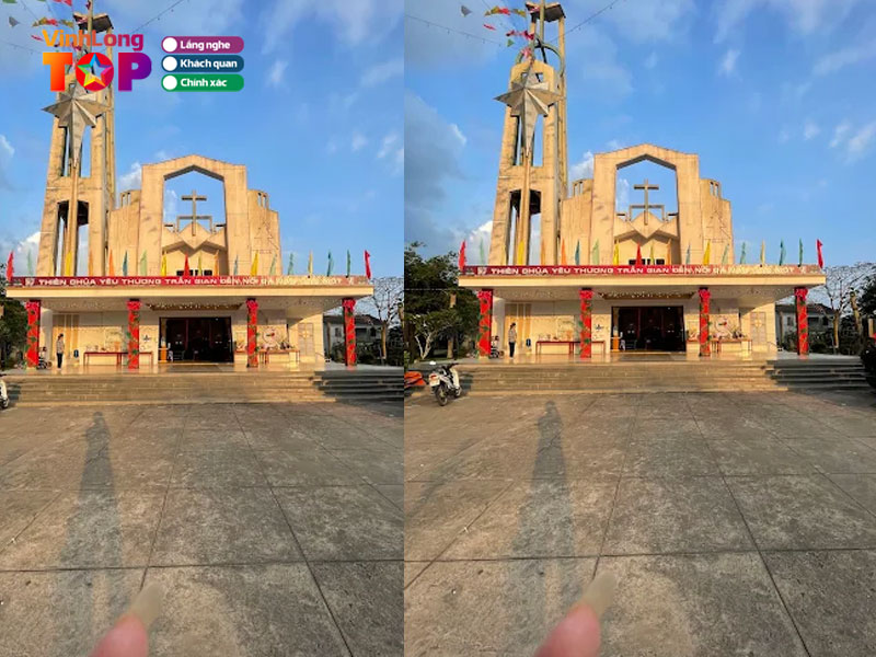 Nha-tho-mai-phop1-vinhlongtoplist