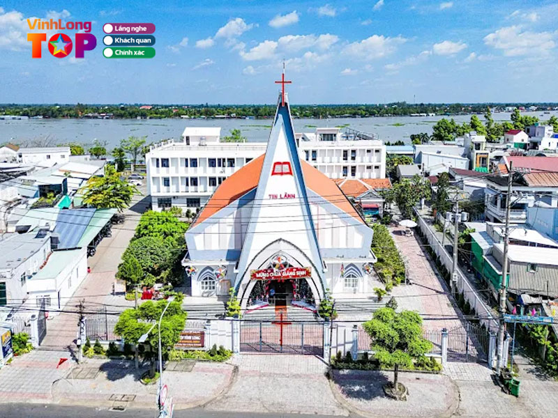 Nha-tho-tin-lanh-chi-hoi-vinh-long1-vinhlongtoplist