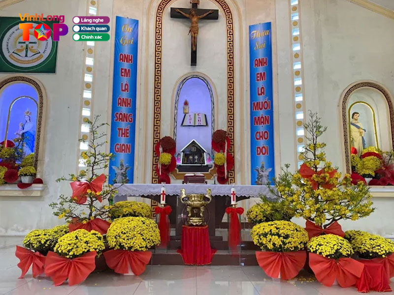 Nha-tho-vung-liem1-vinhlongtoplist