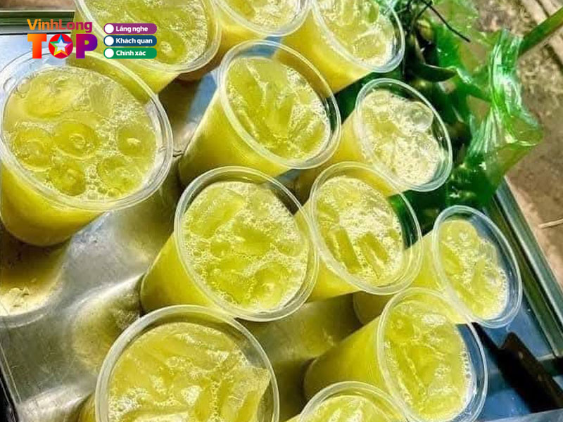 Nuoc-mia-sieu-sach-mi-a-vinhlongtoplist