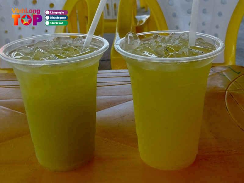 Nuoc-mia-vinhlongtoplist