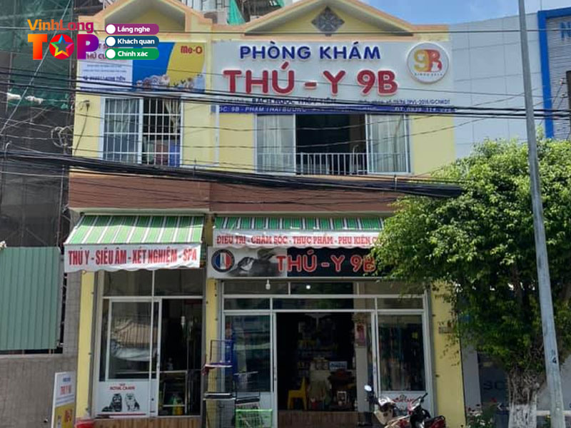 Phong-kham-thu-y-9b-vinhlongtoplist