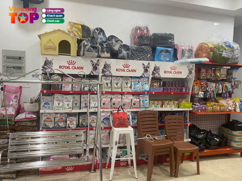 Phong-kham-thu-y-cityvet-ben-tre-vinhlongtoplist