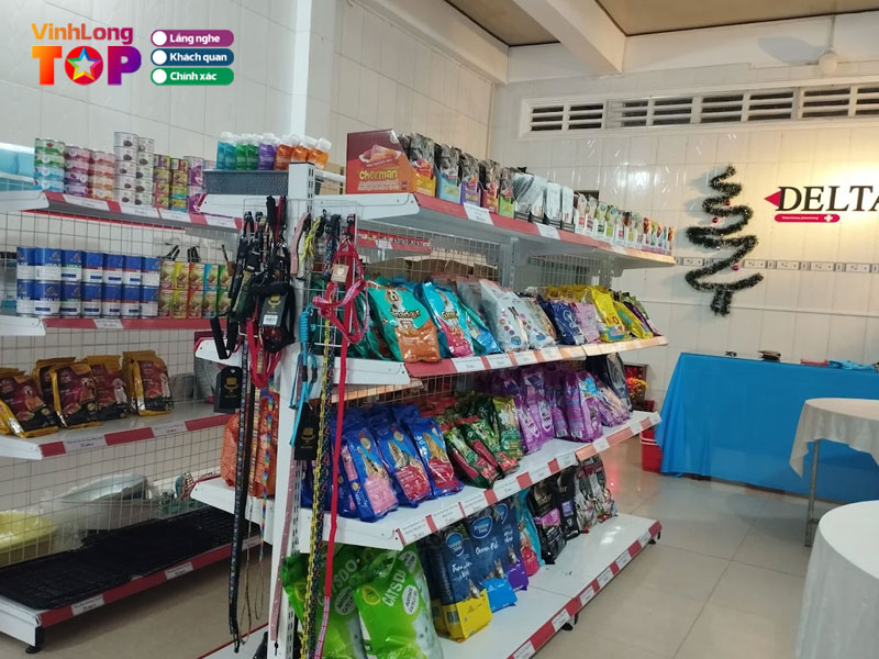 Phong-kham-thu-y-delta-vinhlongtoplist