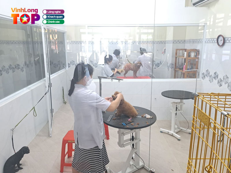 Phong-kham-thu-y-nutipet-vinhlongtoplist