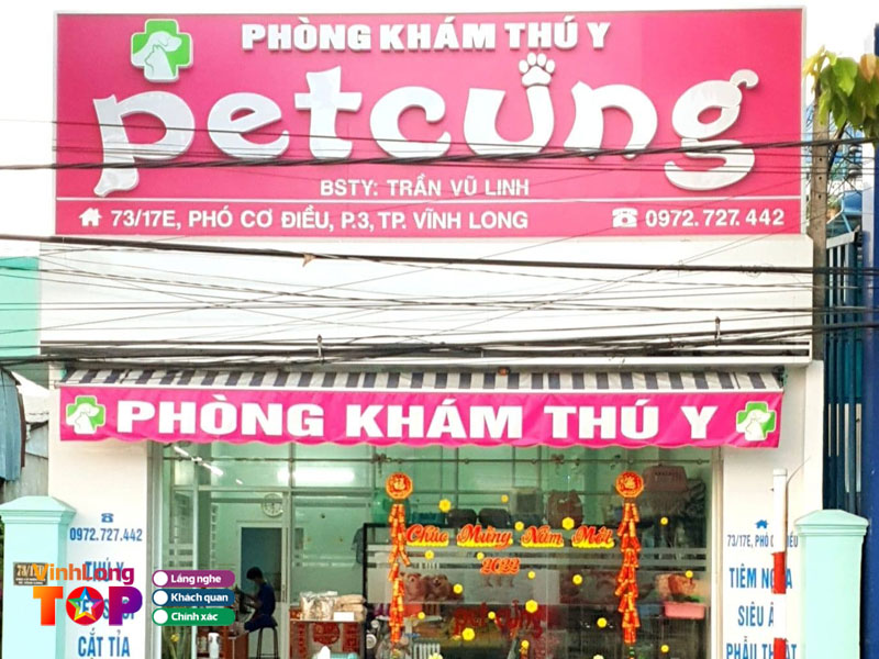 Phong-kham-thu-y-pet-cung-vinhlongtoplist