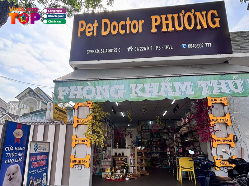 Phong-kham-thu-y-pet-doctor-phuong-vinhlongtoplist