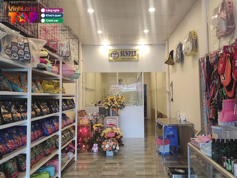 Phong-kham-thu-y-sunpet-ben-tre-vinhlongtoplist