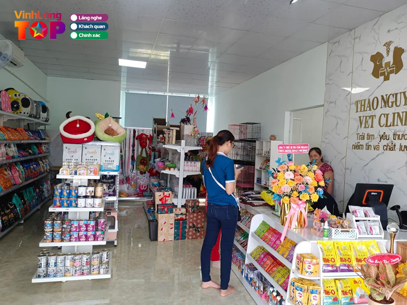 Phong-kham-thu-y-thao-nguyen-vinhlongtoplist