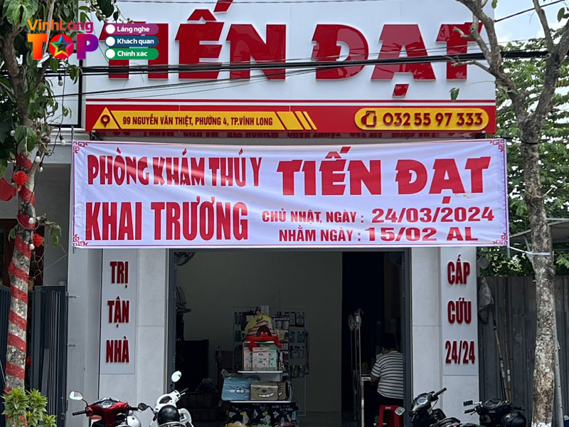 Phong-kham-thu-y-tien-dat-vinhlongtoplist