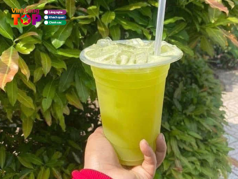 Quan-duy-anh-vinhlongtoplist