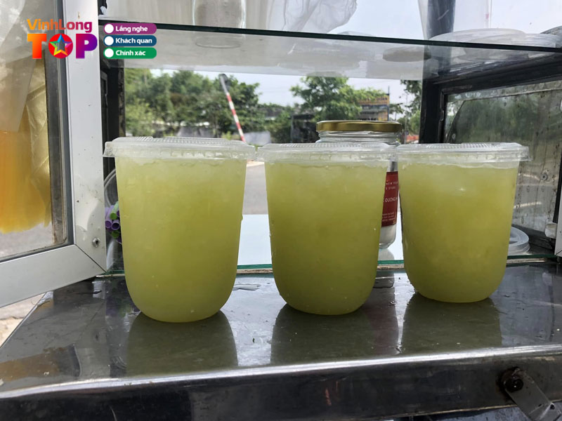 Quan-le-it-vinhlongtoplist