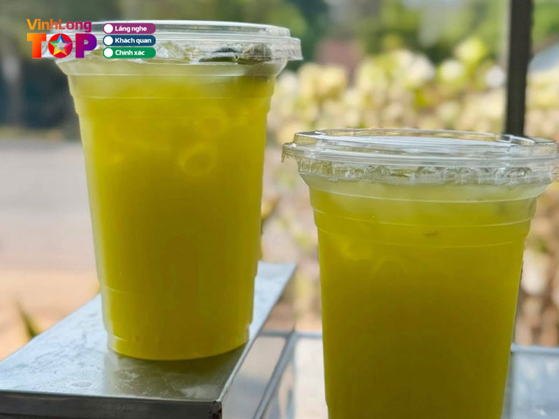 Quan-thanh-ngan-vinhlongtoplist