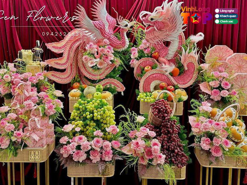 Sen-flowes-vinhlongtoplist