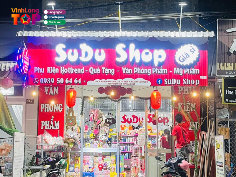 Sudu-shop-vinhlongtoplist