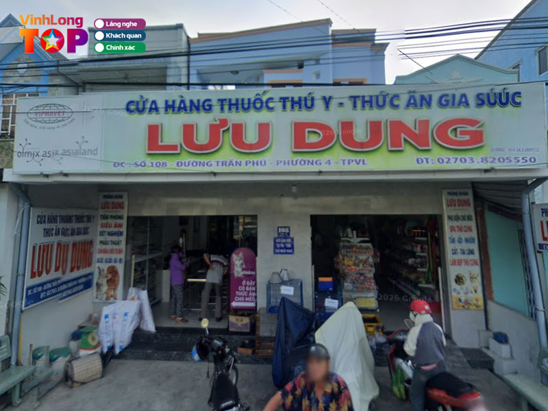 Thu-y-luu-dung-vinhlongtoplist