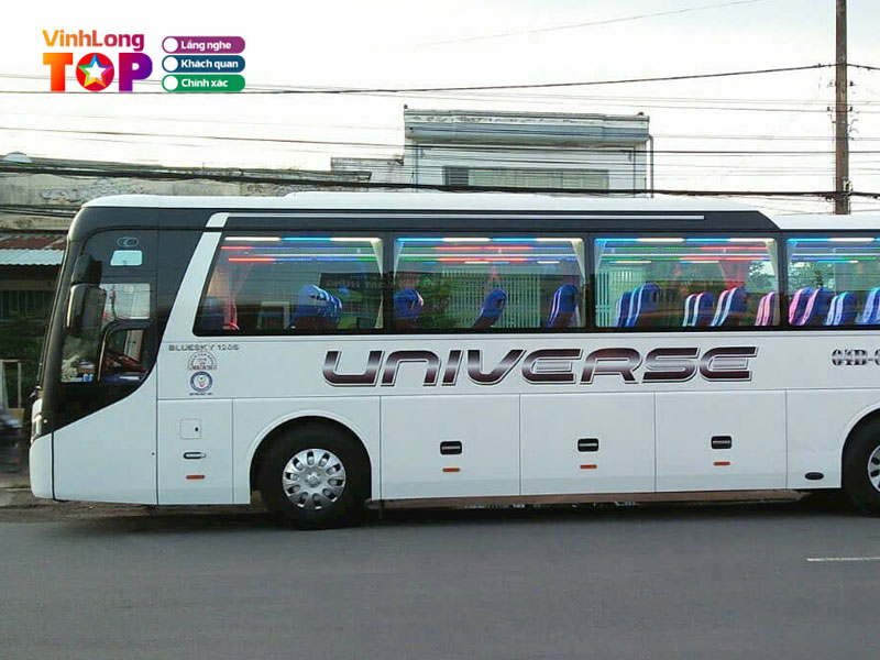 Thue-xe-bach-viet-vinhlongtoplist