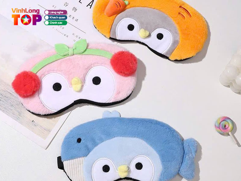 Thuy-anh-store-vinhlongtoplist