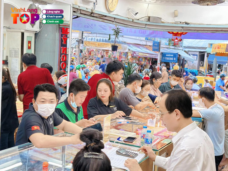 Tiem-vang-my-ngoc-vinhlongtoplist