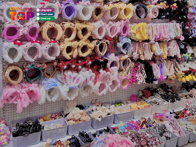 Tiny-ben-tre-vinhlongtoplist