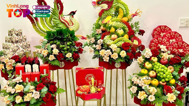 Top-10-dia-chi-dat-mam-qua-cuoi-hoi-tai-vinh-long-dep-chinh-chu-vinhlongtoplist