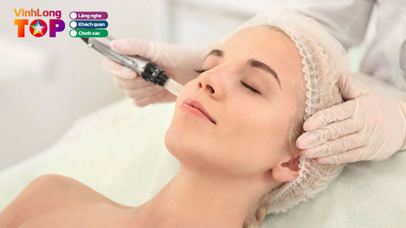 Top-10-dia-chi-tri-nam-tai-vinh-long-vinhlongtoplist