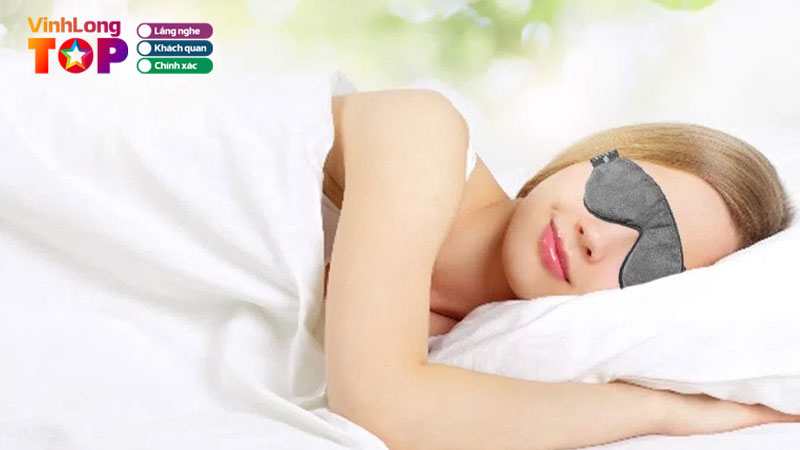 Top-5-dia-chi-mua-bit-mat-ngu-tai-vinh-long-du-loai-uy-tin-vinhlongtoplist