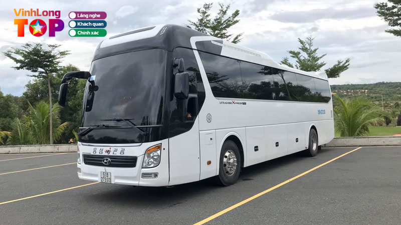 Top-5-dich-vu-thue-xe-du-lich-o-vinh-long-gia-tot-tien-nghi-vinhlongtoplist