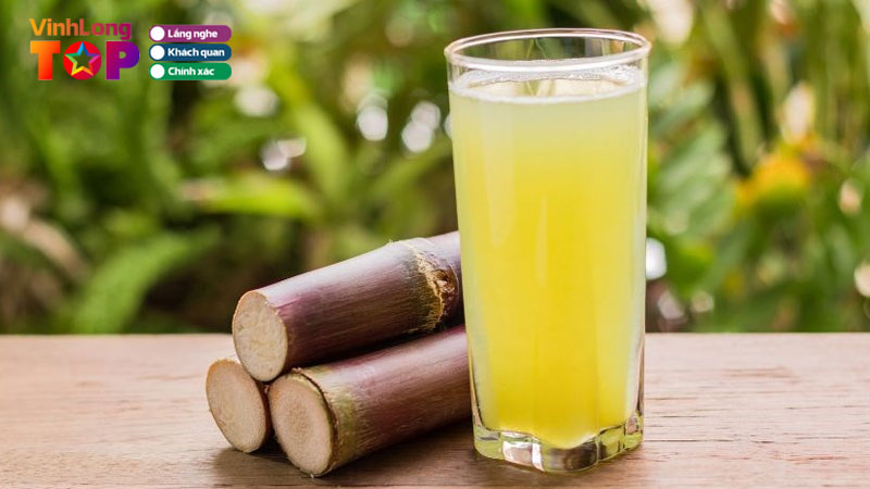 Top-5-quan-nuoc-mia-tai-vinh-long-sieu-ngon-sieu-re-vinhlongtoplist