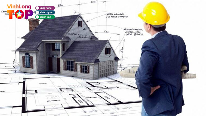 Top-6-don-vi-xay-nha-tron-goi-tai-vinh-long-thi-cong-chuan-ben-dep-vinhlongtoplist
