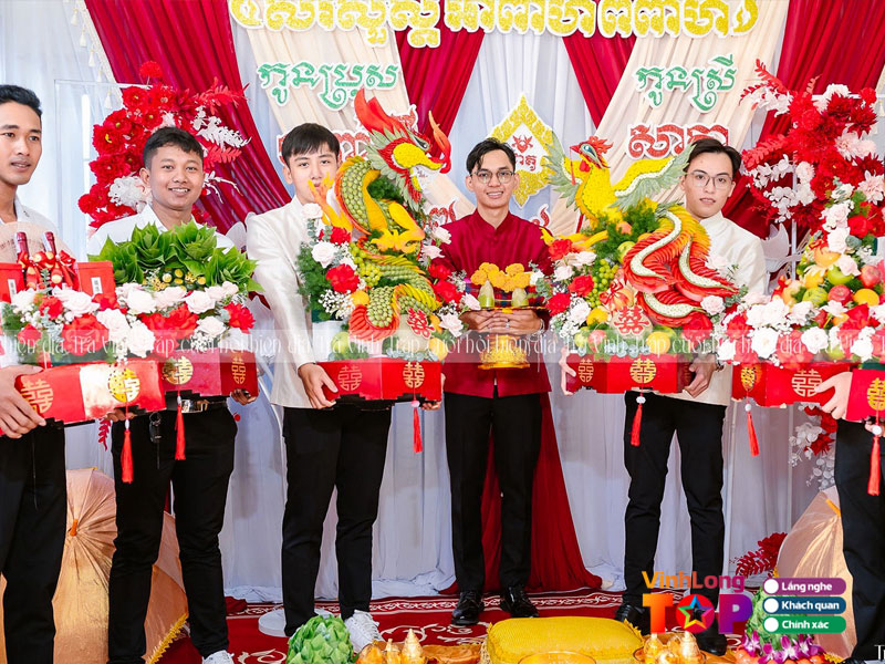 Trap-cuoi-hoi-hien-dai-tra-vinh-vinhlongtoplist