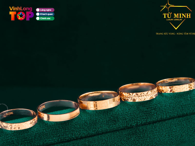 Tu-minh-luxury-jewelry-vinhlongtoplist