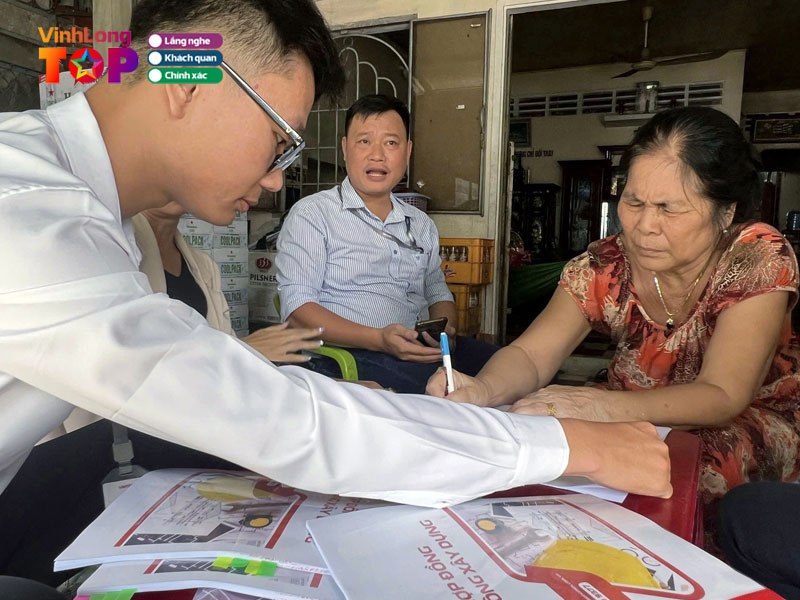 Viettel-construction-vinhlongtoplist