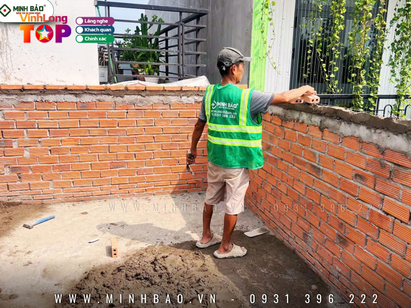 Xay-dung-minh-bao-vinhlongtoplist