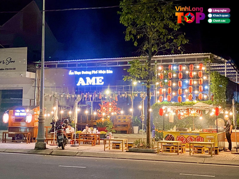 Ame-ramen-vinhlongtoplist