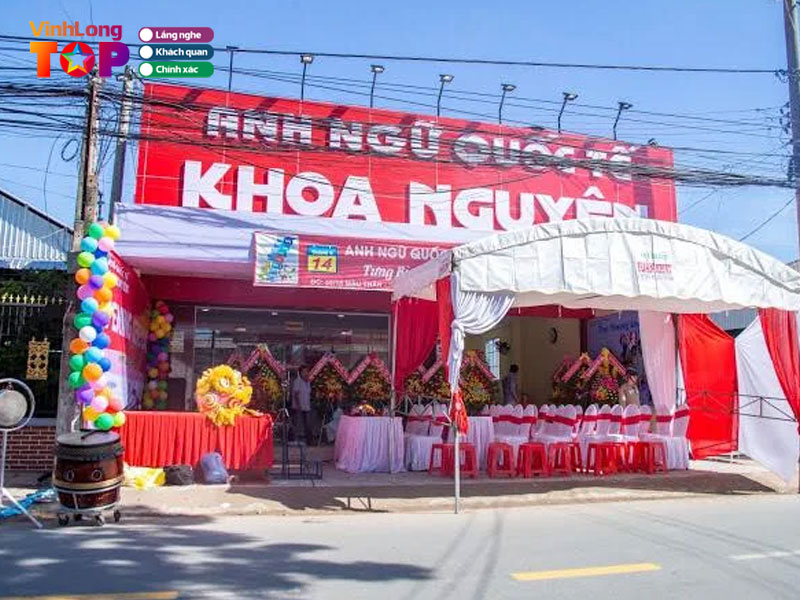 Anh-ngu-quoc-te-khoa-nguyen-cs2-vinhlongtoplist