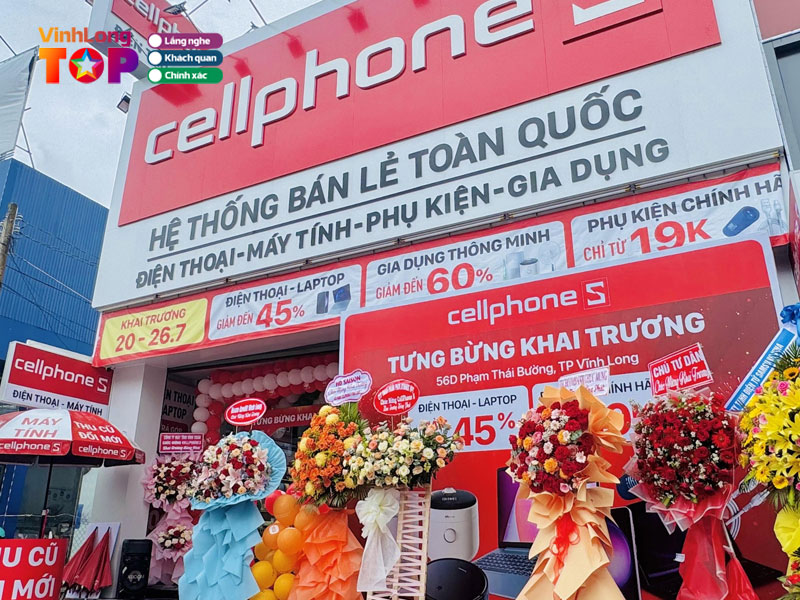 Cellphones-vinh-long-vinhlongtoplist