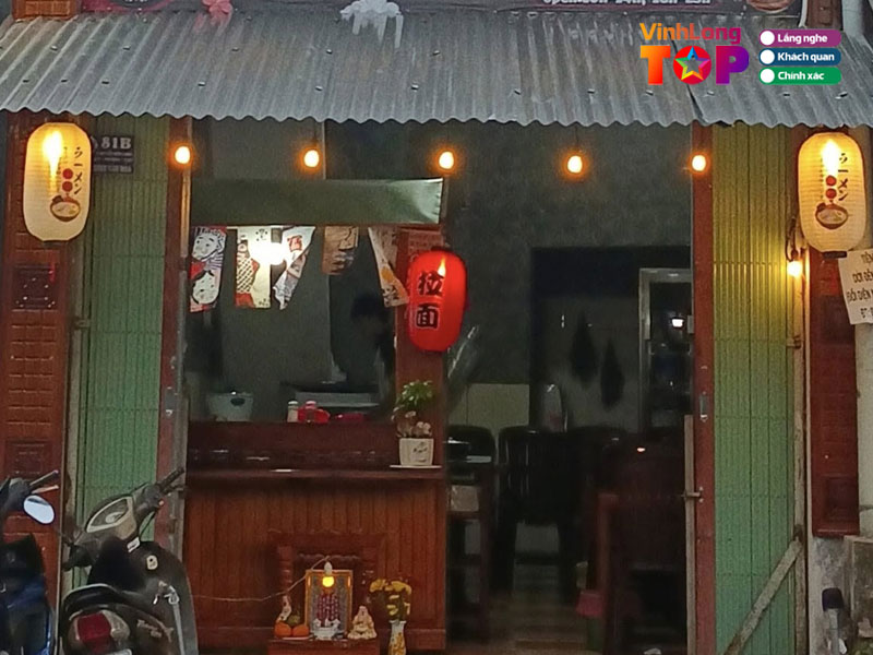 Chichi-ramen-vinhlongtoplist