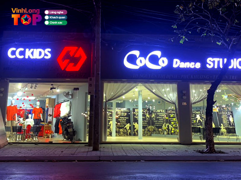 Coco-dance-studio-vinhlongtoplist