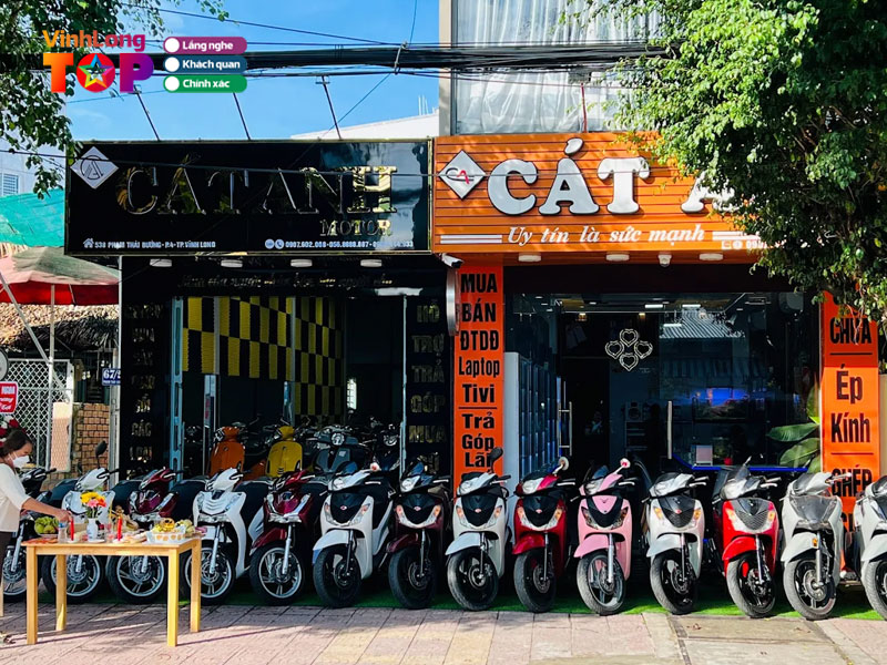 Cua-hang-dien-thoai-di-dong-cat-anh-vinhlongtoplist