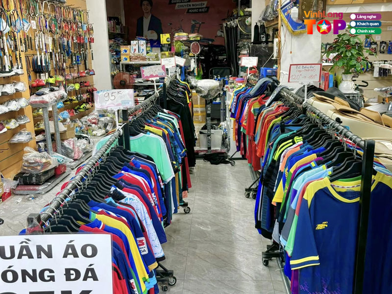 Dai-thanh-sport-vinhlongtoplist