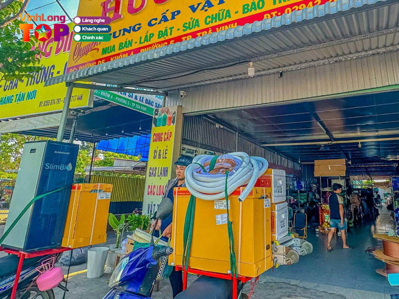 Dien-lanh-huu-tai-vinhlongtoplist
