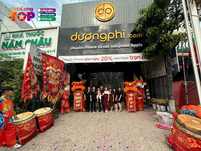 Duongphicom-vinh-long-vinhlongtoplist