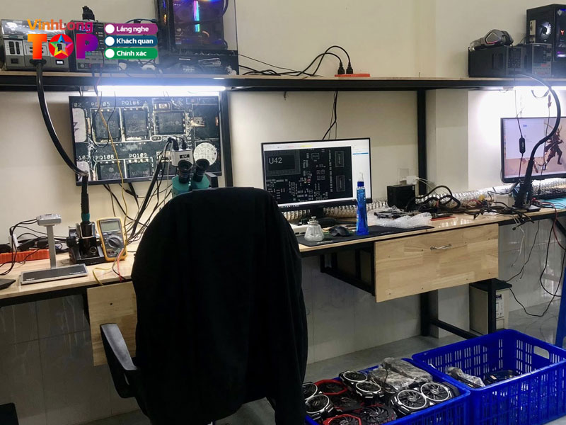 Duy-computer-vinh-long-vinhlongtoplist